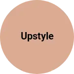 Business logo of Upstyle