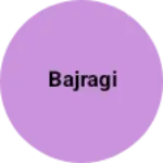 Business logo of Bajragi