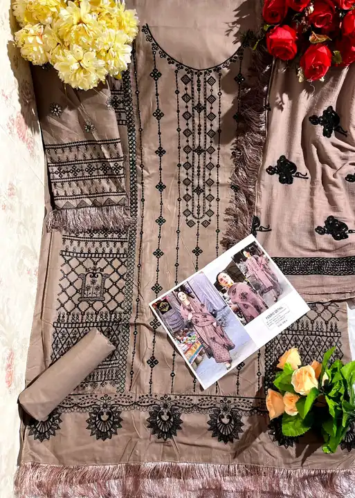 🎉🎉🎉🎉🎉🎉🎉🎉🎉🎉🎉
 🎁Today 
*💥AARSH™️* present hitting market with years Super Dupper hit Desi uploaded by Fashion Textile  on 6/16/2023