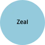 Business logo of Zeal
