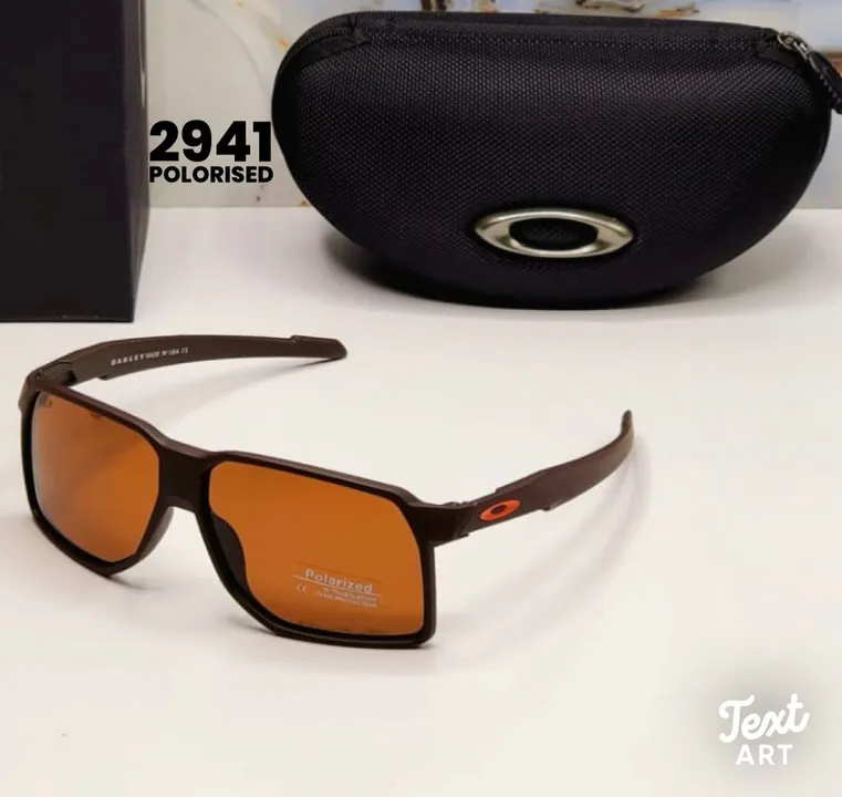 Oakley sunglasses uploaded by Hj_optics on 6/16/2023
