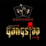 Business logo of Gangstaa Studio