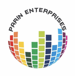 Business logo of Parin Enterprise 
