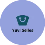 Business logo of Yuvi selles