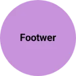 Business logo of Footwer