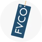 Business logo of FVCO