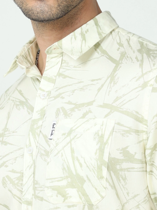 TWILL cotton shirts uploaded by Resonate on 6/16/2023