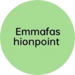Business logo of Emmafashionpoint