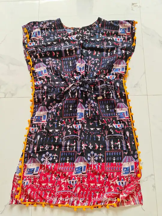 Product uploaded by Handloom sharees on 6/16/2023