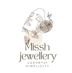 Business logo of Misshjweller