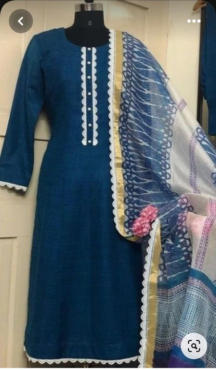 Factory Store Images of Mehreen collection