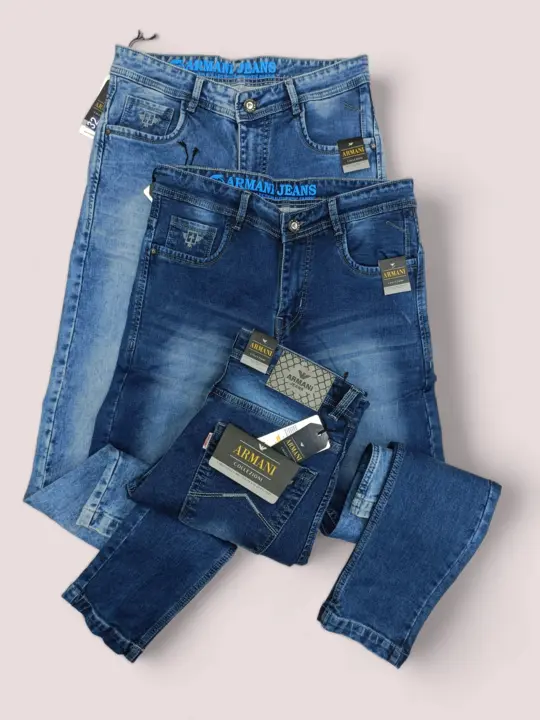 Product uploaded by Jeans on 6/16/2023