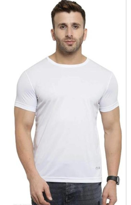 Plain Round Neck  uploaded by Art collection on 6/16/2023