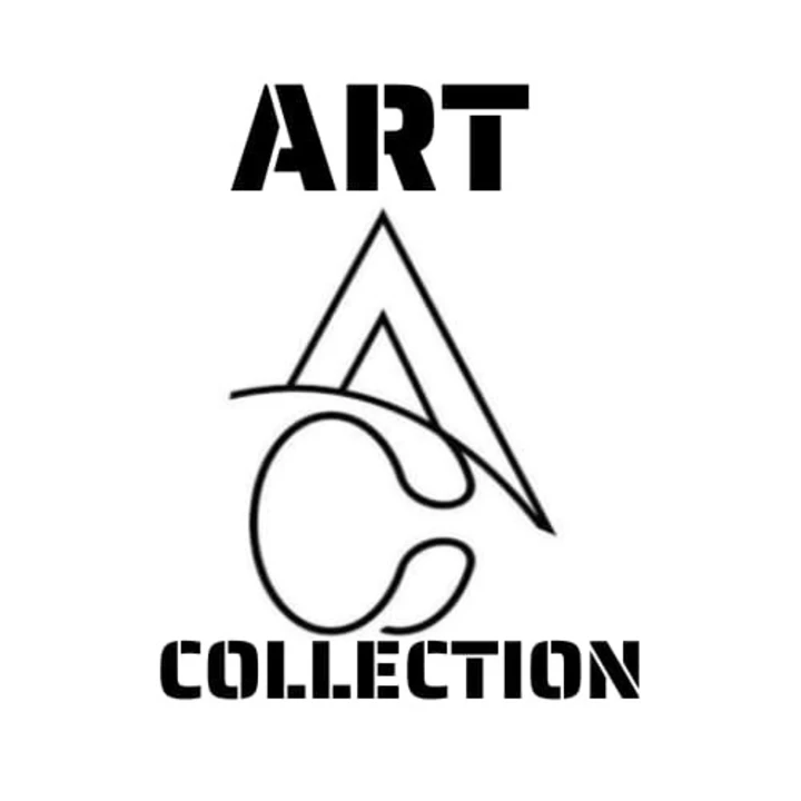 Post image Art collection has updated their profile picture.