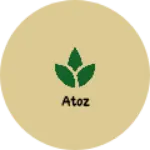 Business logo of AtoZ
