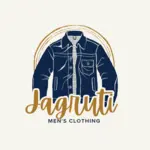 Business logo of Jagruti Online Store