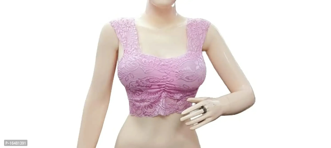 Gmg stalist bra uploaded by business on 6/16/2023