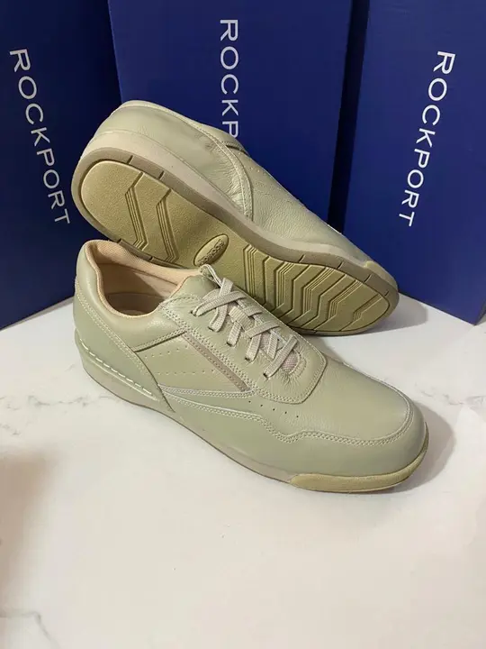 Sneakers  uploaded by Aatif genuine shopping on 5/30/2024
