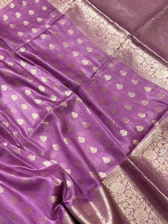 Banrsee saree  uploaded by Wrong  on 6/16/2023