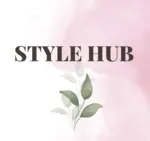 Business logo of Style Hub