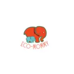 Business logo of EcoMommy