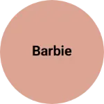 Business logo of Barbie