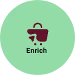 Business logo of Enrich