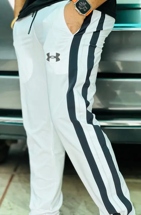 Ns heavy 25% track pants  uploaded by business on 6/17/2023