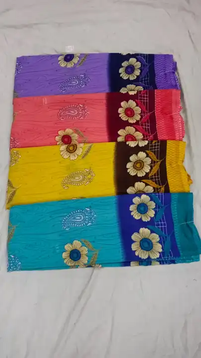 Rainail uploaded by Arihant textile on 6/17/2023