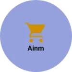 Business logo of Ainm