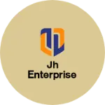 Business logo of Jh enterprise