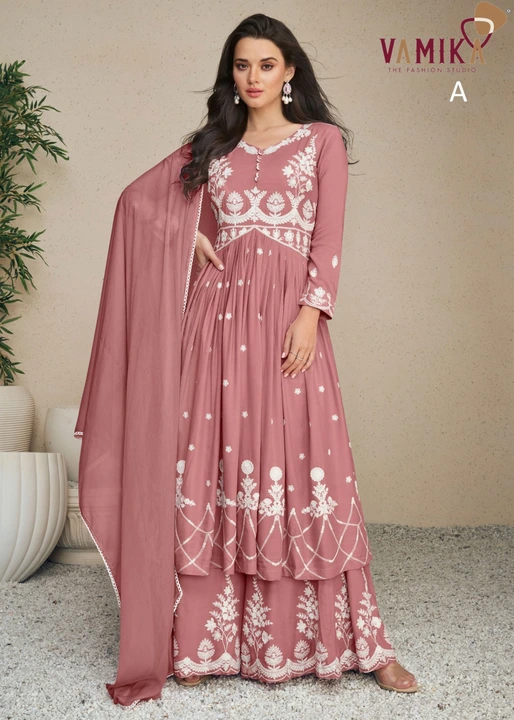 Product uploaded by Rajershi Store on 5/31/2024