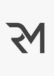 Business logo of R.M garment shop