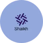 Business logo of Shaikh based out of Azamgarh