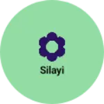 Business logo of Silayi