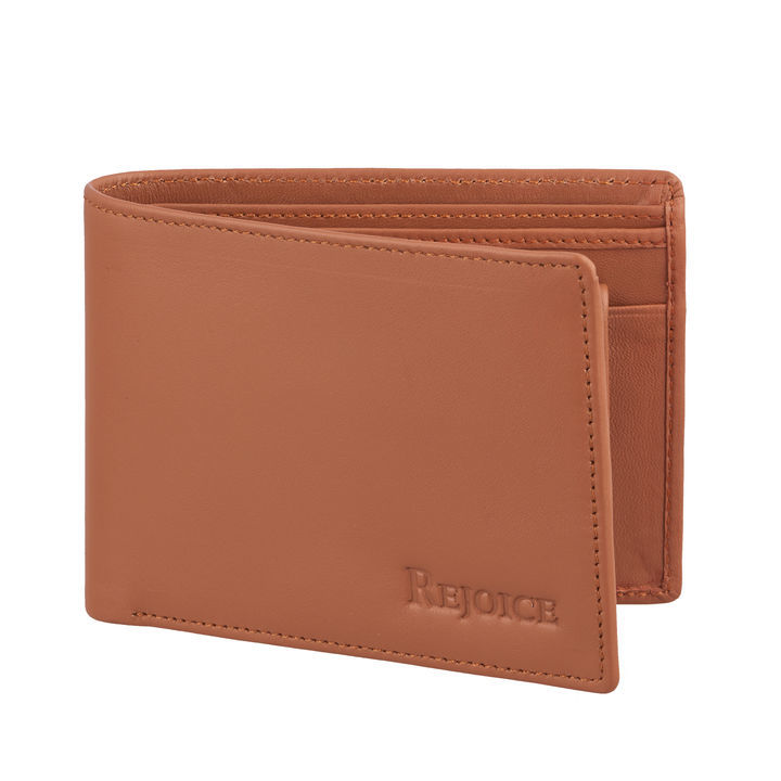 PREIUM QUALITY LEATHER WALLET FC001 uploaded by business on 3/14/2021