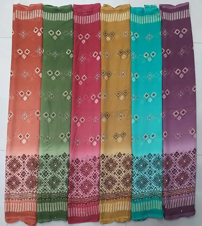 Wetless pading  uploaded by Sarees._com on 6/17/2023