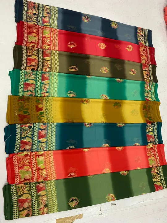 Wetless pading  uploaded by Sarees._com on 6/17/2023