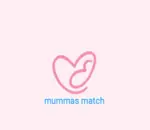 Business logo of Mummas Match