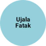 Business logo of Ujala fatak