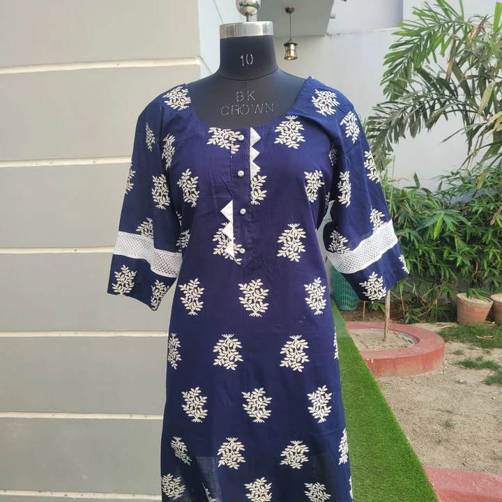 Product uploaded by Riddhi wardrobe on 6/17/2023