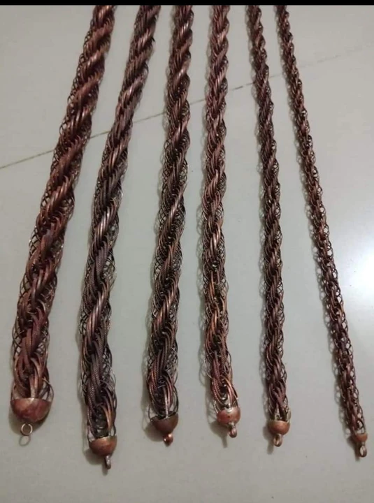 Factory Store Images of Hollow chain