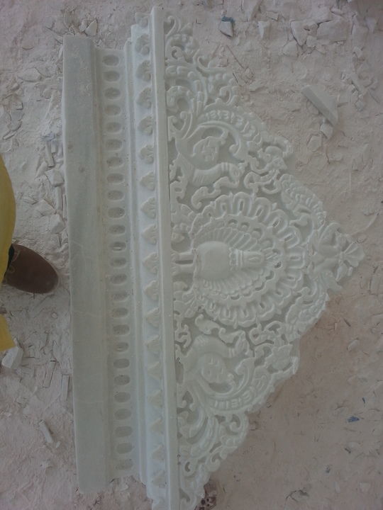 Product uploaded by CHOUHAN MARBLE on 3/14/2021