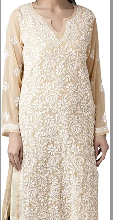 Kurti uploaded by business on 6/17/2023