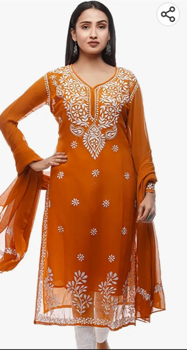 Kurti uploaded by Clothes stiching and sale on 6/17/2023