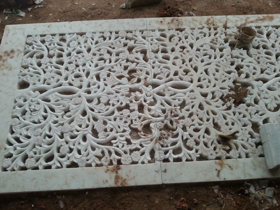 Product uploaded by CHOUHAN MARBLE on 3/14/2021