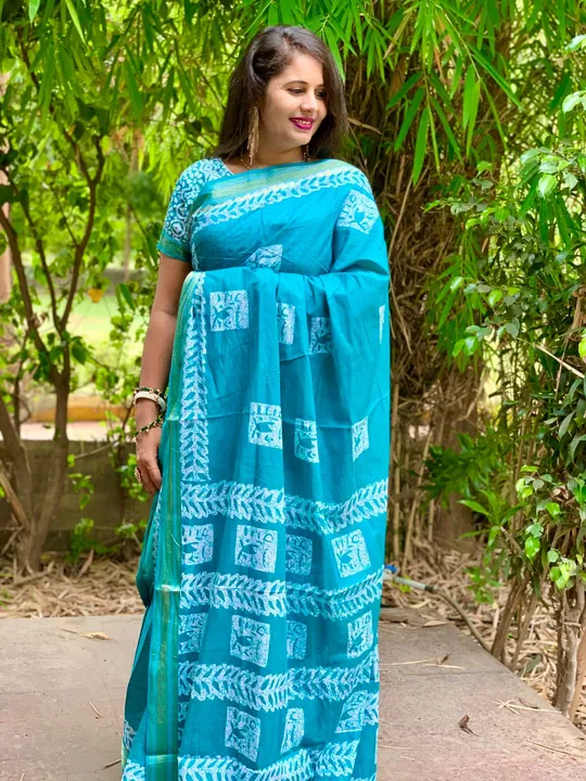 Product uploaded by POOJA COLLECTION PC on 6/17/2023