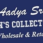 Business logo of Aadhyasri
