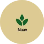 Business logo of Naav
