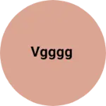 Business logo of Vgggg